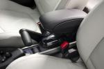 Mini Paceman Cooper SD 2013 года (UK)